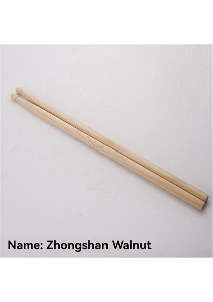 Davul Davul Çubuğu Yeni Başlayan Davul Çırpıcı Baget Davul Çubuğu Ceviz (Yurt Dışından) fırsatları