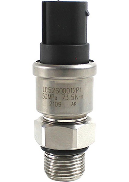 LC52S00012P1 Kobelco SK160LC/210LC/250LC/290LC/330LC-6E SK200/200LC-6ES YY52S00033F1 (Yurt Dışından) fiyatları