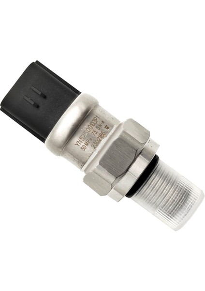 LC52S00012P1 Kobelco SK160LC/210LC/250LC/290LC/330LC-6E SK200/200LC-6ES YY52S00033F1 (Yurt Dışından) fırsatları