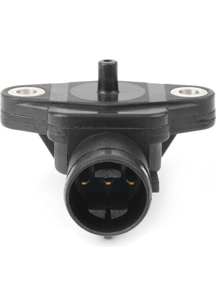 079800-3000 Harita Sensörü Manifold Hava Basınç Sensörü Honda Civic Accord Acura Integra (Yurt Dışından) modelleri