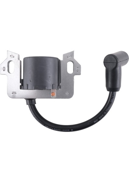 Ateşleme Bobini Honda GC135 GC160 GCV135 GCV160 GSV190A Motor Bölüm 30500-ZL8-004 (Yurt Dışından)