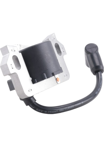 Ateşleme Bobini Honda GC135 GC160 GCV135 GCV160 GSV190A Motor Bölüm 30500-ZL8-004 (Yurt Dışından) fiyatları