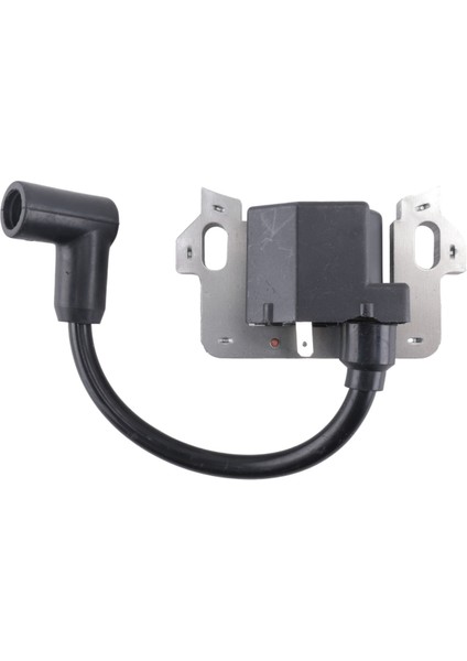 Ateşleme Bobini Honda GC135 GC160 GCV135 GCV160 GSV190A Motor Bölüm 30500-ZL8-004 (Yurt Dışından) modelleri