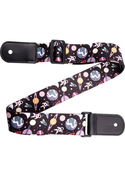 Ukulele Kayışı, Ukulele ve Çocuk Gitarları Için Ayarlanabilir Kayış (Yurt Dışından) fiyatları