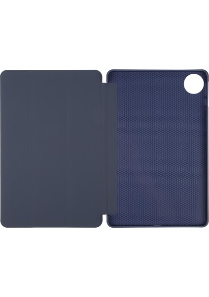 Honor Pad 10 12.1 Için 3 Katlanır Deri Kılıf (Yurt Dışından) fırsatları