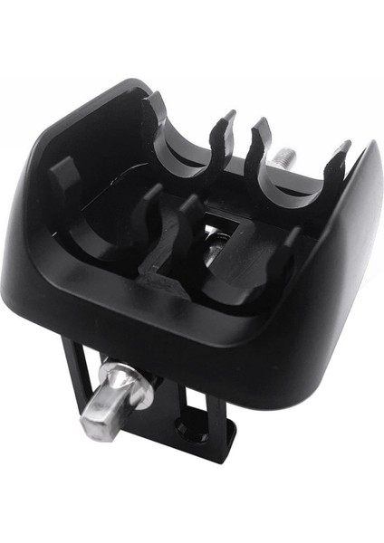 Taşınabilir Davul Çubuk Tutucu Drum Çok Fonksiyonlu Kelepçe Klipsli Stil Perküsyon Aksesuar (Yurt Dışından) modelleri