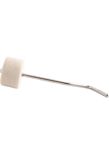 Drum Pedal Çırpıcı Drum Hammer, Drum Pedals Çırpıcı Perküsyon Enstrüman Parçaları Için Keçe Kafası (Yurt Dışından) indirimleri