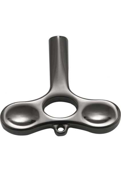 Drum Anahtar Draması Anahtarı Square Vida Ağız Drum Anahtarı Sürekli Hareket Hızı Anahtarı Evrensel Davul Ayarlama Anahtarı (Yurt Dışından) modelleri