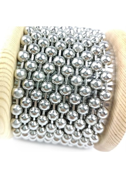 Çap 13.5cm Ahşap El Kabasa, Yetişkin Band Müzik Eğitimi Için Metal Boncuklu El Krankılı Perküsyon Enstrümanı (Yurt Dışından) indirimleri