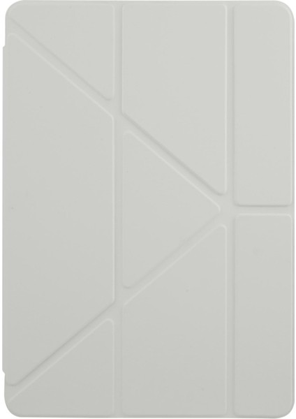 Honor Pad 10 12.1 Için Deformasyon Deri Kılıf (Yurt Dışından) fiyatları