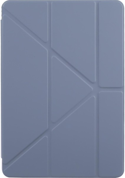 Honor Pad 10 12.1 Için Deformasyon Deri Kılıf (Yurt Dışından) fiyatları