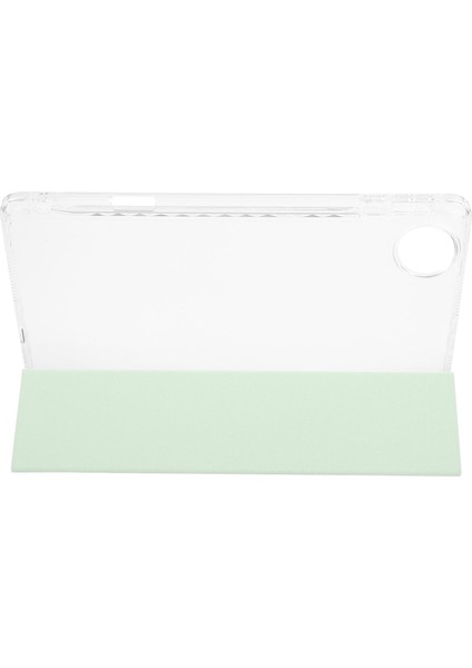 Honor Pad 10 12.1 Için 3 Katlı Pu Kılıf (Yurt Dışından) fırsatları