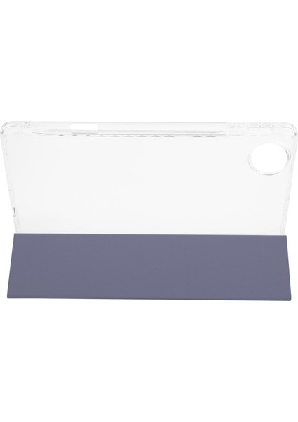 Honor Pad 10 12.1 Için 3 Katlı Pu Kılıf (Yurt Dışından) fırsatları