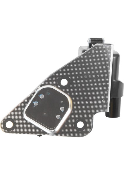 Renault Safran Volvo Için Araba Ateşleme Bobini 850 7401275174,1275174,1367777,3507934 (Yurt Dışından) fırsatları