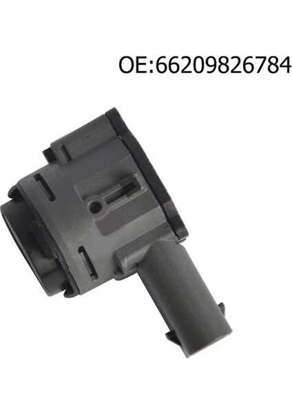 66209826784 Pdc Park Sensörü Bmw F40 F44 G20 G30 G31 G11 G29 G80 G82 9826784 66202462761 (Yurt Dışından) fırsatları