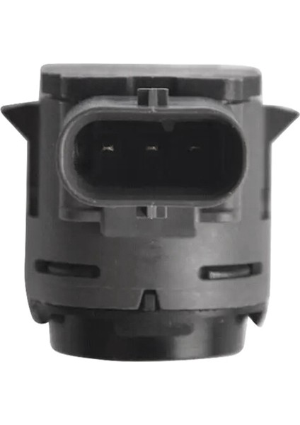 66209826784 Pdc Park Sensörü Bmw F40 F44 G20 G30 G31 G11 G29 G80 G82 9826784 66202462761 (Yurt Dışından) indirimleri