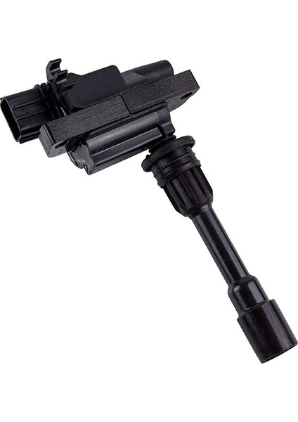 Ford Kn Kq 1.6l &amp; Mazda 323 Astına Bj 1.6l 1998-2003 (Yurt Dışından)