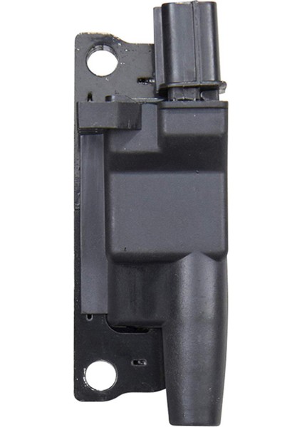 Ford Kn Kq 1.6l &amp; Mazda 323 Astına Bj 1.6l 1998-2003 (Yurt Dışından) fiyatları