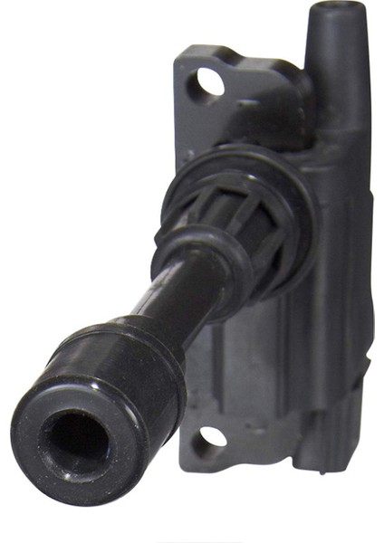 Ford Kn Kq 1.6l &amp; Mazda 323 Astına Bj 1.6l 1998-2003 (Yurt Dışından) modelleri