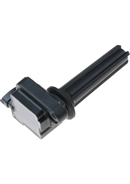 Yeni Ateşleme Bobini H6T60271 2003-2009 Için 12787707 Saab 9-3 9-3x 2.0l UF526 (Yurt Dışından)