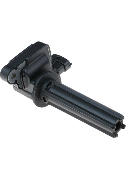 Yeni Ateşleme Bobini H6T60271 2003-2009 Için 12787707 Saab 9-3 9-3x 2.0l UF526 (Yurt Dışından) fiyatları