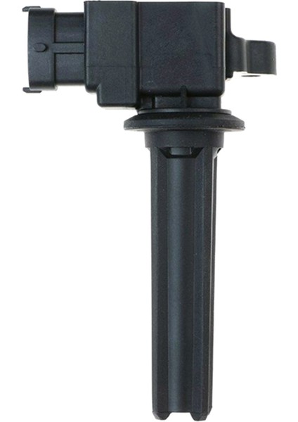 Yeni Ateşleme Bobini H6T60271 2003-2009 Için 12787707 Saab 9-3 9-3x 2.0l UF526 (Yurt Dışından) modelleri