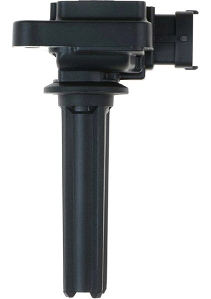 Yeni Ateşleme Bobini H6T60271 2003-2009 Için 12787707 Saab 9-3 9-3x 2.0l UF526 (Yurt Dışından) fırsatları