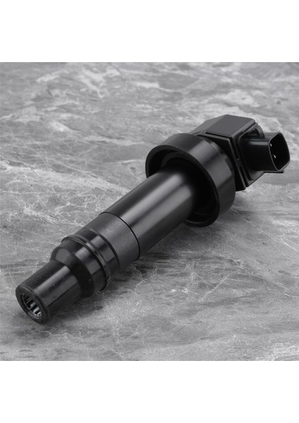 27301-2B010 / 273012B010 / 27301 2B010 Ateşleme Bobini Uyuyor Hyundai Kia Motor 10-11 Kia Soul 1.6l Oem (Yurt Dışından)