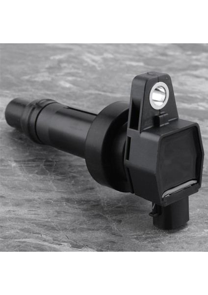 27301-2B010 / 273012B010 / 27301 2B010 Ateşleme Bobini Uyuyor Hyundai Kia Motor 10-11 Kia Soul 1.6l Oem (Yurt Dışından) fiyatları