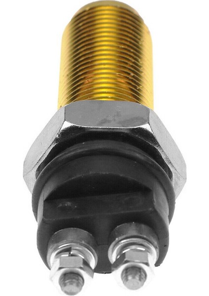 Rpm Sensörü 44-9298 Thermo King Sb Sgco SENTRY3000 Trıcac Trı-Pac TK6000 Urd3 Için 449298 (Yurt Dışından) fırsatları