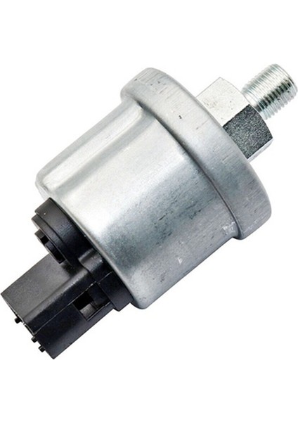 Volvo Penta Vdo 866835 Yağ Basınç Sensörü (Yurt Dışından) modelleri