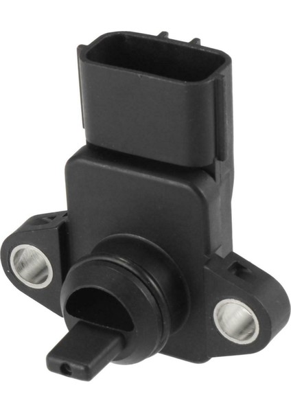 MN143855 E1T42471 Emme Manifoldu Mitsubishi Lancer Için Mutlak Basınç Sensörü 9 Pajeiro Turbina L200 1.6l 1.3l (Yurt Dışından)