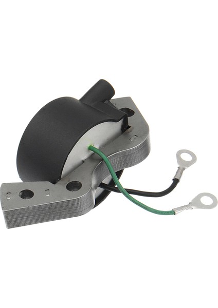 Johnson Evinrude Omc Için 1 Pcs Ateşleme Bobini 584477 0584477 582995 (Yurt Dışından)