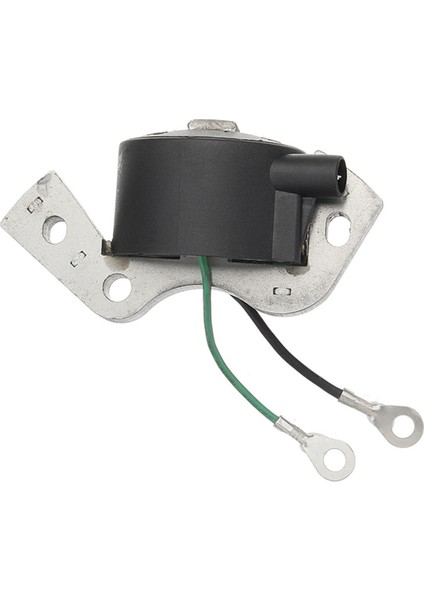 Johnson Evinrude Omc Için 1 Pcs Ateşleme Bobini 584477 0584477 582995 (Yurt Dışından) modelleri