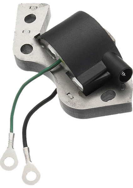 Johnson Evinrude Omc Için 1 Pcs Ateşleme Bobini 584477 0584477 582995 (Yurt Dışından) fırsatları
