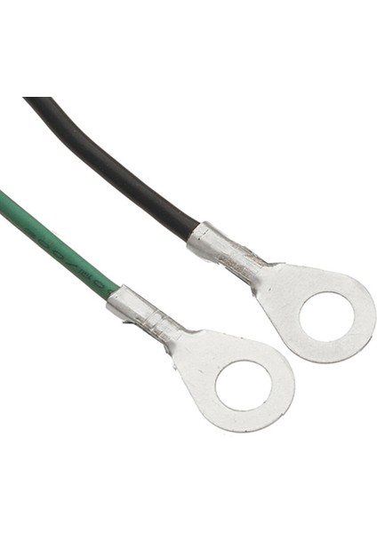 Johnson Evinrude Omc Için 1 Pcs Ateşleme Bobini 584477 0584477 582995 (Yurt Dışından) indirimleri