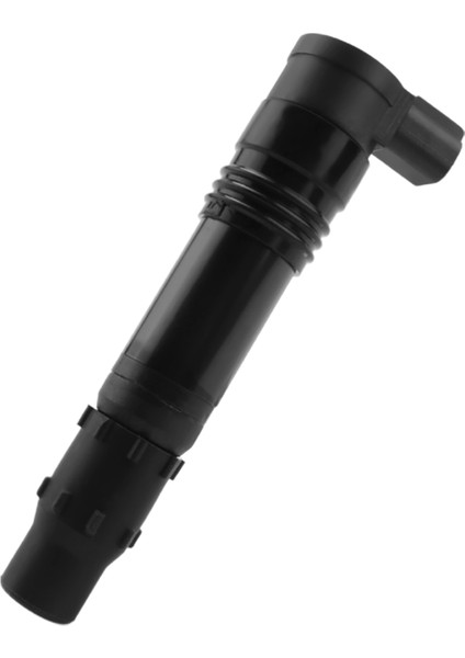 2pcs Suzuki GSX1300R GSXR1000 Hayabusa 1300R Gsf Gsx 650F Bandit 1250 GSXR750 129700-4400 33410-35F10 (Yurt Dışından) fiyatları