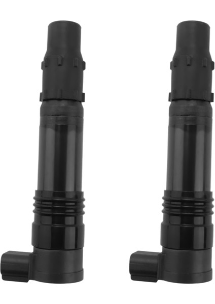 2pcs Suzuki GSX1300R GSXR1000 Hayabusa 1300R Gsf Gsx 650F Bandit 1250 GSXR750 129700-4400 33410-35F10 (Yurt Dışından) fırsatları