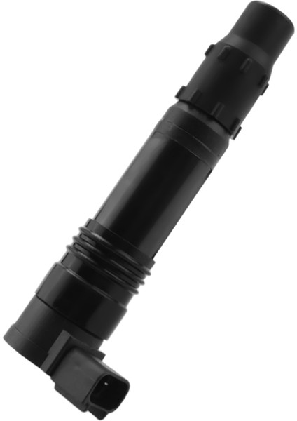 2pcs Suzuki GSX1300R GSXR1000 Hayabusa 1300R Gsf Gsx 650F Bandit 1250 GSXR750 129700-4400 33410-35F10 (Yurt Dışından) indirimleri