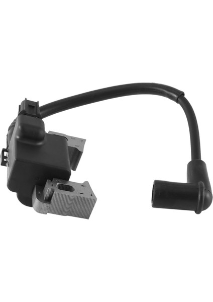 2pcs Ateşleme Bobinleri 30500-Z6L-043 Honda GX630 GX660 GX690 GXV630 GXV660 (Yurt Dışından) fiyatları