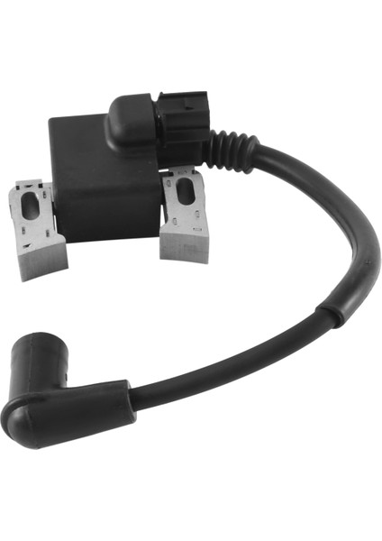 2pcs Ateşleme Bobinleri 30500-Z6L-043 Honda GX630 GX660 GX690 GXV630 GXV660 (Yurt Dışından) modelleri
