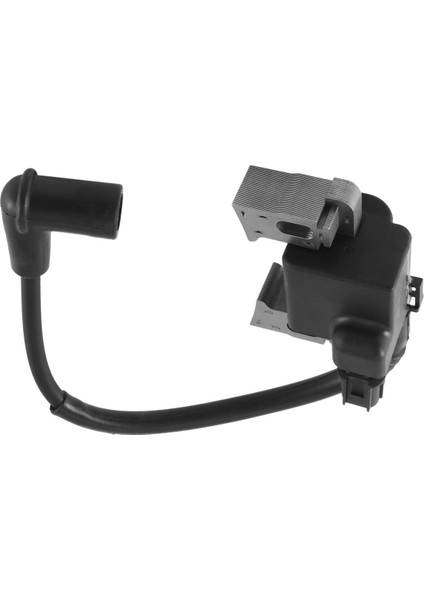 2pcs Ateşleme Bobinleri 30500-Z6L-043 Honda GX630 GX660 GX690 GXV630 GXV660 (Yurt Dışından) fırsatları