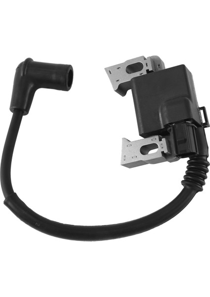 2pcs Ateşleme Bobinleri 30500-Z6L-043 Honda GX630 GX660 GX690 GXV630 GXV660 (Yurt Dışından) indirimleri