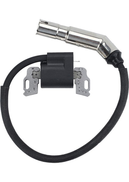 Briggs &amp; Stratton Için Yüksek Voltaj Paketi Ateşleme Bobini 595304 592841 799650 795315 (Yurt Dışından)