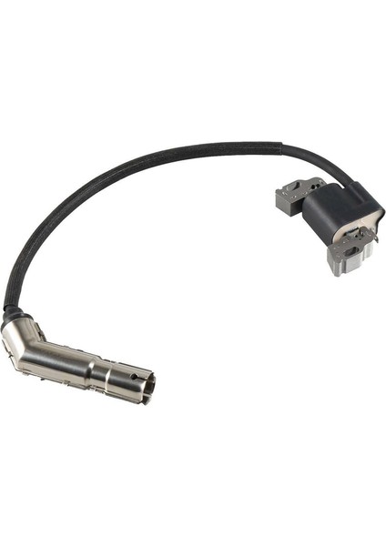 Briggs &amp; Stratton Için Yüksek Voltaj Paketi Ateşleme Bobini 595304 592841 799650 795315 (Yurt Dışından) fiyatları