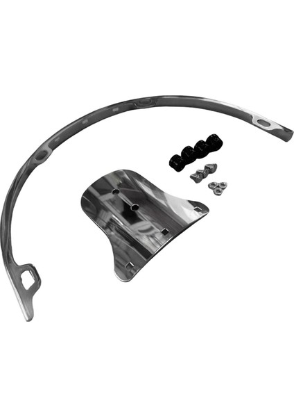 Davulcu Davul Aksesuarları Için 12 Inç Davul Süspansiyon Monte Donanım Davul Tutucu Askı (Yurt Dışından)