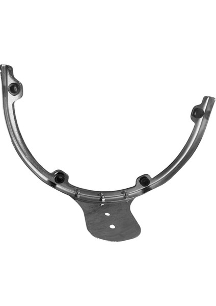 Davulcu Davul Aksesuarları Için 12 Inç Davul Süspansiyon Monte Donanım Davul Tutucu Askı (Yurt Dışından) fiyatları