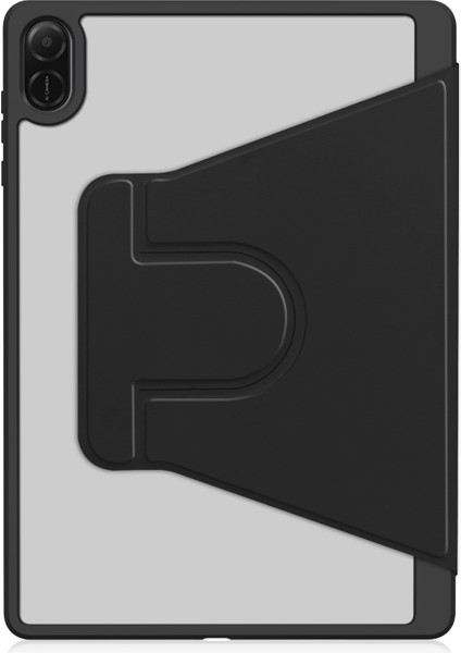 Honor Pad X8A Için Döndürülebilir Tablet Kılıfı (Yurt Dışından) modelleri