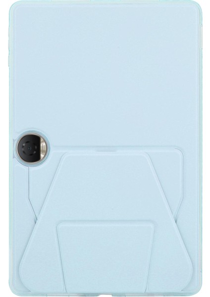Honor Pad 9 12.1 2023 Için Katlanabilir Tablet Kılıfı (Yurt Dışından) modelleri