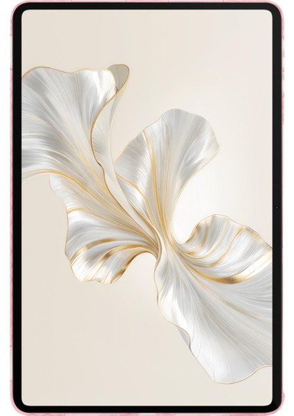 Honor Pad 9 12.1 2023 Için Katlanabilir Tablet Kılıfı (Yurt Dışından) fiyatları